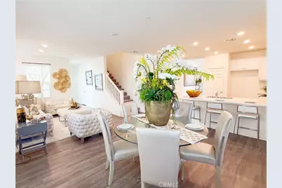 15981 Tanzinite Lane, Chino, CA 91708 - Photo 8