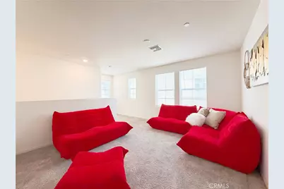 15981 Tanzinite Lane, Chino, CA 91708 - Photo 20