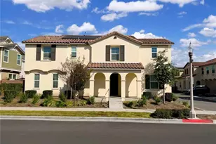 15981 Tanzinite Ln, Chino, CA 91708 - Photo 1