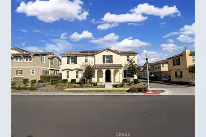 15981 Tanzinite Lane, Chino, CA 91708 - Photo 2