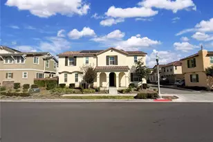 15981 Tanzinite Ln, Chino, CA 91708 - Photo 2