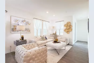 15981 Tanzinite Lane, Chino, CA 91708 - Photo 10