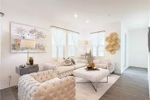 15981 Tanzinite Ln, Chino, CA 91708 - Photo 10