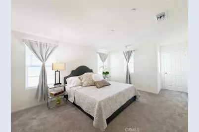 15981 Tanzinite Lane, Chino, CA 91708 - Photo 16