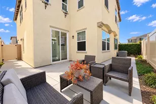 15981 Tanzinite Ln, Chino, CA 91708 - Photo 24