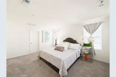 15981 Tanzinite Lane, Chino, CA 91708 - Photo 18