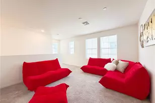 15981 Tanzinite Ln, Chino, CA 91708 - Photo 16