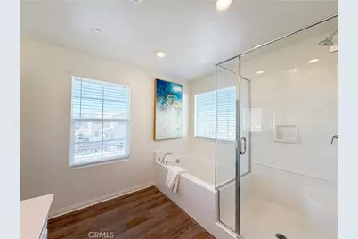 15981 Tanzinite Lane, Chino, CA 91708 - Photo 22