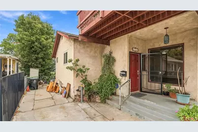 4964 O Sullivan, Los Angeles, CA 90032 - Photo 38