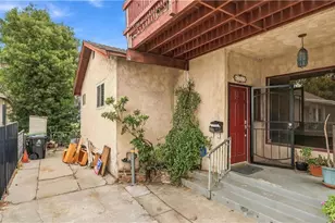 4964 O Sullivan, Los Angeles, CA 90032 - Photo 38
