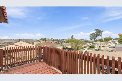4964 O Sullivan, Los Angeles, CA 90032 - Photo 40