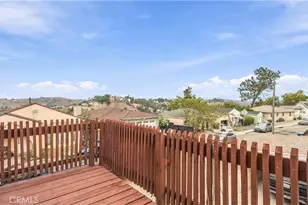 4964 O Sullivan, Los Angeles, CA 90032 - Photo 40