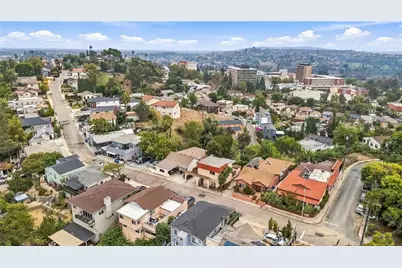 4964 O Sullivan, Los Angeles, CA 90032 - Photo 4
