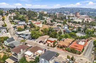 4964 O Sullivan, Los Angeles, CA 90032 - Photo 4