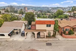 4964 O Sullivan, Los Angeles, CA 90032 - Photo 2
