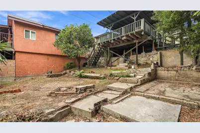 4964 O Sullivan, Los Angeles, CA 90032 - Photo 36