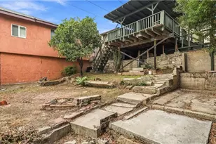 4964 O Sullivan, Los Angeles, CA 90032 - Photo 36