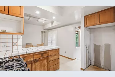 4964 O Sullivan, Los Angeles, CA 90032 - Photo 18