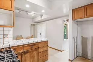 4964 O Sullivan, Los Angeles, CA 90032 - Photo 18