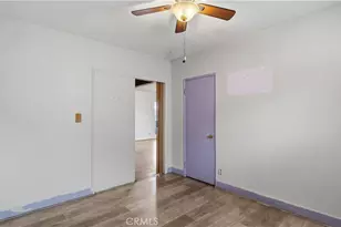 4964 O Sullivan, Los Angeles, CA 90032 - Photo 12