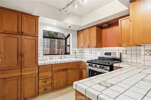 4964 O Sullivan, Los Angeles, CA 90032 - Photo 16