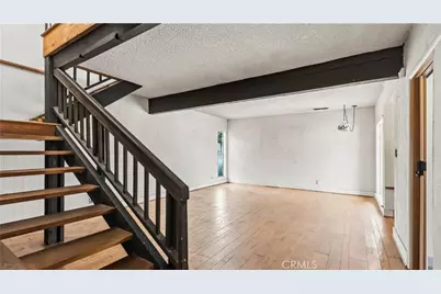 4964 O Sullivan, Los Angeles, CA 90032 - Photo 8