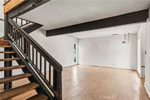4964 O Sullivan, Los Angeles, CA 90032 - Photo 8