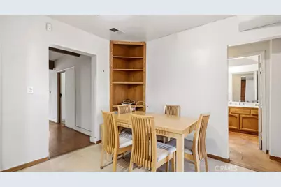 4964 O Sullivan, Los Angeles, CA 90032 - Photo 14