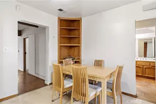 4964 O Sullivan, Los Angeles, CA 90032 - Photo 14