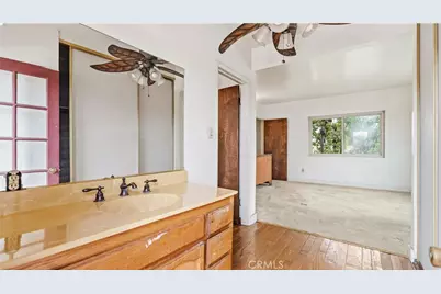 4964 O Sullivan, Los Angeles, CA 90032 - Photo 28