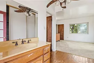 4964 O Sullivan, Los Angeles, CA 90032 - Photo 28