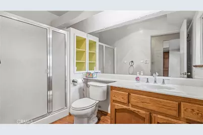 4964 O Sullivan, Los Angeles, CA 90032 - Photo 20