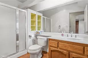 4964 O Sullivan, Los Angeles, CA 90032 - Photo 20