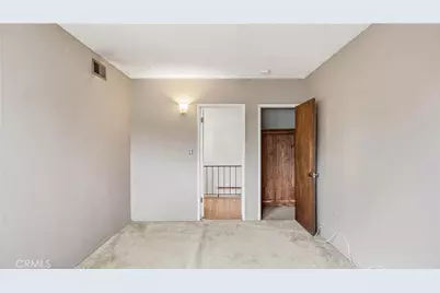 4964 O Sullivan, Los Angeles, CA 90032 - Photo 30