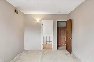 4964 O Sullivan, Los Angeles, CA 90032 - Photo 30