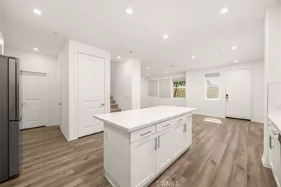 50 Harmony Drive, South El Monte, CA 91733 - Photo 20