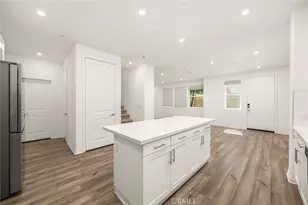 50 Harmony Dr, South El Monte, CA 91733 - Photo 20