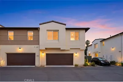 50 Harmony Drive, South El Monte, CA 91733 - Photo 2