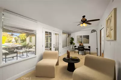 302 Highland Place, Monrovia, CA 91016 - Photo 26
