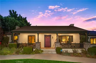 302 Highland Pl, Monrovia, CA 91016 - Photo 1