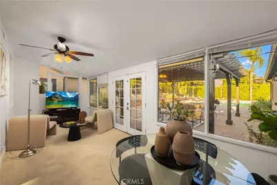 302 Highland Place, Monrovia, CA 91016 - Photo 24