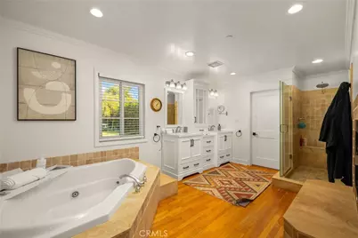 302 Highland Place, Monrovia, CA 91016 - Photo 32