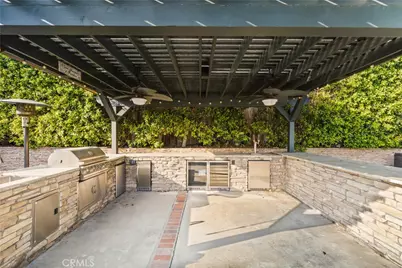302 Highland Place, Monrovia, CA 91016 - Photo 60