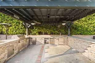 302 Highland Pl, Monrovia, CA 91016 - Photo 60