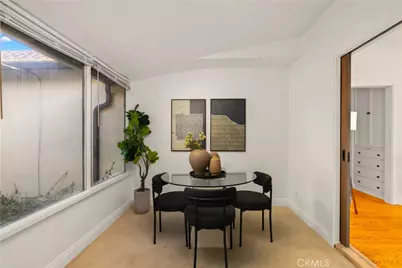 302 Highland Place, Monrovia, CA 91016 - Photo 28