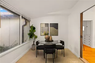 302 Highland Pl, Monrovia, CA 91016 - Photo 28