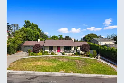 302 Highland Place, Monrovia, CA 91016 - Photo 8