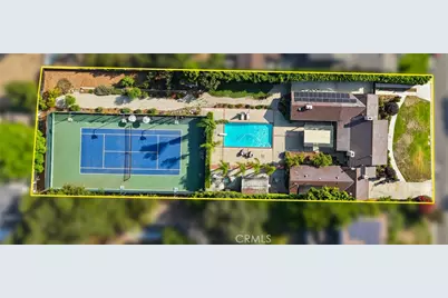 302 Highland Place, Monrovia, CA 91016 - Photo 72