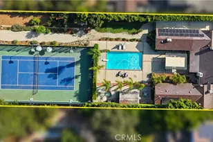 302 Highland Pl, Monrovia, CA 91016 - Photo 72