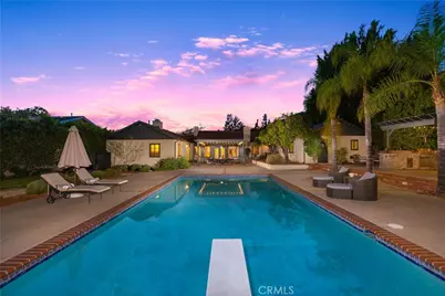 302 Highland Place, Monrovia, CA 91016 - Photo 48